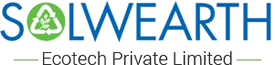 Solwearth Ecotech Private Limited