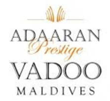 Adaaran Prestige Vadoo