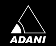 Adani Group