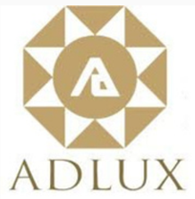 Adlux