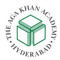 Aga Khan Academy