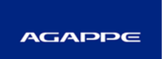 Agappe Diagnostics