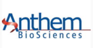 Anthem Biosciences