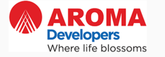 Aroma Developers