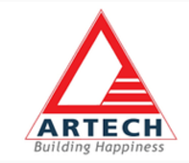 Artech Realtors