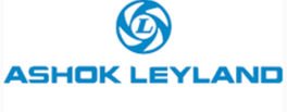 Ashok Leyland