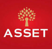 Asset Builders