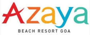 Azaya Hotels
