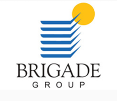 Brigade Group