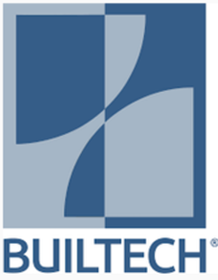 BuiltTech