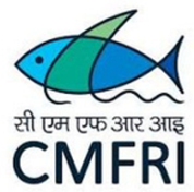 CMFRI