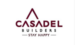 Casadel Builders