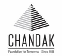 Chandak Group