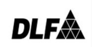 DLF