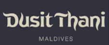 Dusit Thani Maldives