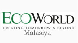 Ecoworld Malaysia