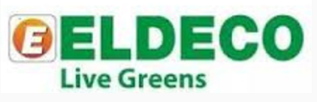 Eldeco