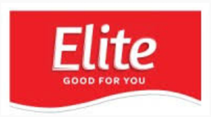 Elite