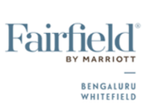 Fairfield by Marriott