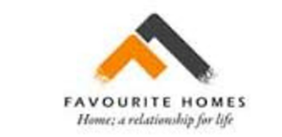 Favourite Homes