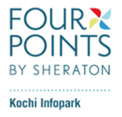 Four Points by Sheraton