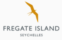 Fregate Island Seychelles