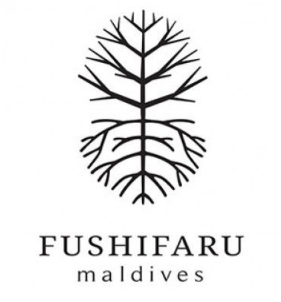 Fushifaru Maldives