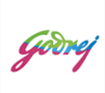 Godrej Properties