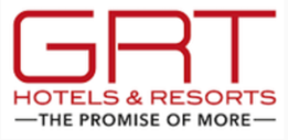 GRT Hotels