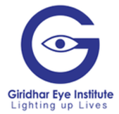 Giridhar Eye Institute