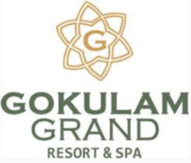 Gokulam Grand