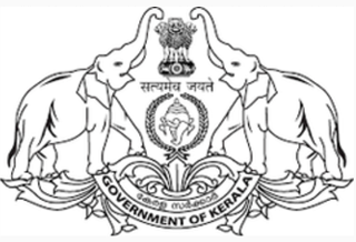 Government of Kerala
