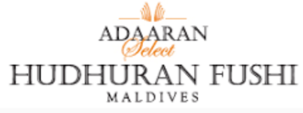 Hudhuran Fushi