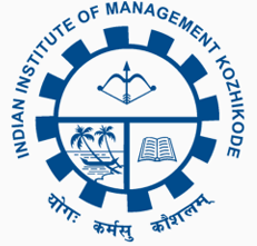 IIM Kozhikode