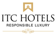 ITC Hotels