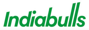 Indiabulls Real Estate