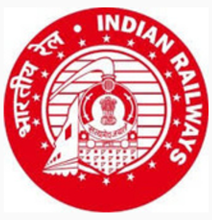 Indian Railways