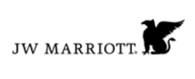 JW Marriott