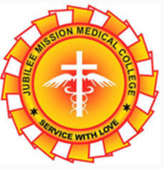 Jubilee Mission Medical College