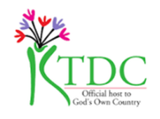 KTDC