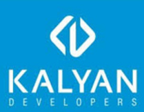 Kalyan Developers