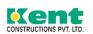 Kent Constructions