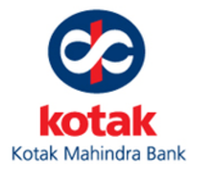 Kotak Mahindra Bank