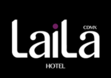 Laila Hotel