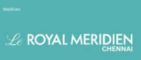 Le Royal Meridien