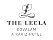 Leela Kovalam