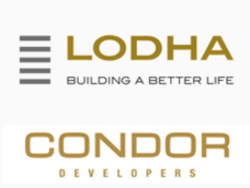 Lodha Group