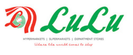 Lulu Group
