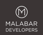 Malabar Developers