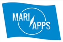 MariApps